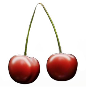 بازی